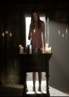 VampireDiariesWorld-dot-nl_6x01IllRemember0294.jpg