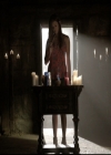 VampireDiariesWorld-dot-nl_6x01IllRemember0295.jpg