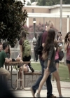 VampireDiariesWorld-dot-nl_6x01IllRemember0303.jpg