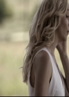 VampireDiariesWorld-dot-nl_6x01IllRemember0304.jpg