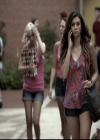 VampireDiariesWorld-dot-nl_6x01IllRemember0314.jpg