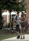 VampireDiariesWorld-dot-nl_6x01IllRemember0316.jpg