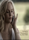 VampireDiariesWorld-dot-nl_6x01IllRemember0318.jpg