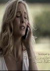 VampireDiariesWorld-dot-nl_6x01IllRemember0319.jpg