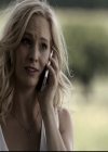 VampireDiariesWorld-dot-nl_6x01IllRemember0320.jpg