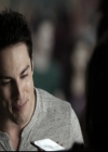 VampireDiariesWorld-dot-nl_6x01IllRemember0321.jpg