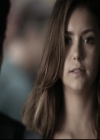 VampireDiariesWorld-dot-nl_6x01IllRemember0324.jpg