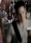 VampireDiariesWorld-dot-nl_6x01IllRemember0325.jpg