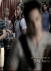 VampireDiariesWorld-dot-nl_6x01IllRemember0326.jpg