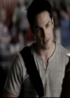 VampireDiariesWorld-dot-nl_6x01IllRemember0327.jpg