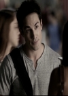 VampireDiariesWorld-dot-nl_6x01IllRemember0328.jpg