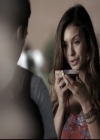 VampireDiariesWorld-dot-nl_6x01IllRemember0329.jpg