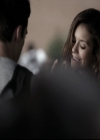 VampireDiariesWorld-dot-nl_6x01IllRemember0330.jpg