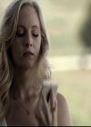 VampireDiariesWorld-dot-nl_6x01IllRemember0331.jpg