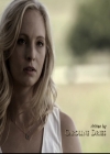 VampireDiariesWorld-dot-nl_6x01IllRemember0332.jpg