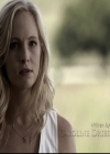 VampireDiariesWorld-dot-nl_6x01IllRemember0333.jpg