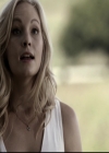 VampireDiariesWorld-dot-nl_6x01IllRemember0334.jpg