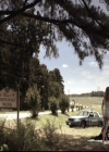 VampireDiariesWorld-dot-nl_6x01IllRemember0335.jpg