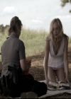 VampireDiariesWorld-dot-nl_6x01IllRemember0337.jpg