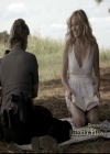 VampireDiariesWorld-dot-nl_6x01IllRemember0338.jpg