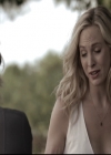 VampireDiariesWorld-dot-nl_6x01IllRemember0339.jpg