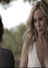 VampireDiariesWorld-dot-nl_6x01IllRemember0340.jpg