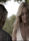 VampireDiariesWorld-dot-nl_6x01IllRemember0341.jpg