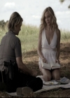 VampireDiariesWorld-dot-nl_6x01IllRemember0343.jpg