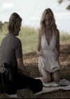 VampireDiariesWorld-dot-nl_6x01IllRemember0344.jpg