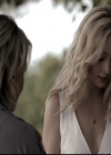 VampireDiariesWorld-dot-nl_6x01IllRemember0345.jpg