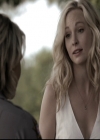 VampireDiariesWorld-dot-nl_6x01IllRemember0346.jpg