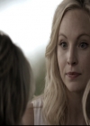 VampireDiariesWorld-dot-nl_6x01IllRemember0347.jpg