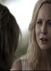 VampireDiariesWorld-dot-nl_6x01IllRemember0349.jpg