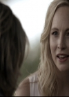 VampireDiariesWorld-dot-nl_6x01IllRemember0350.jpg