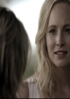 VampireDiariesWorld-dot-nl_6x01IllRemember0353.jpg