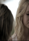 VampireDiariesWorld-dot-nl_6x01IllRemember0354.jpg