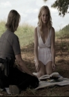 VampireDiariesWorld-dot-nl_6x01IllRemember0355.jpg