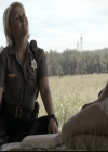 VampireDiariesWorld-dot-nl_6x01IllRemember0357.jpg