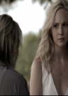 VampireDiariesWorld-dot-nl_6x01IllRemember0360.jpg