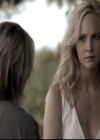 VampireDiariesWorld-dot-nl_6x01IllRemember0361.jpg