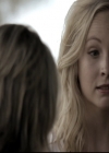 VampireDiariesWorld-dot-nl_6x01IllRemember0365.jpg