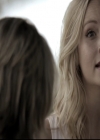 VampireDiariesWorld-dot-nl_6x01IllRemember0366.jpg