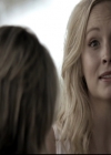 VampireDiariesWorld-dot-nl_6x01IllRemember0367.jpg