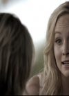 VampireDiariesWorld-dot-nl_6x01IllRemember0368.jpg