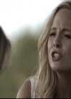 VampireDiariesWorld-dot-nl_6x01IllRemember0373.jpg