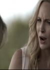 VampireDiariesWorld-dot-nl_6x01IllRemember0374.jpg