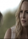 VampireDiariesWorld-dot-nl_6x01IllRemember0375.jpg