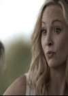 VampireDiariesWorld-dot-nl_6x01IllRemember0376.jpg