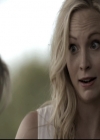 VampireDiariesWorld-dot-nl_6x01IllRemember0377.jpg