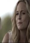 VampireDiariesWorld-dot-nl_6x01IllRemember0379.jpg